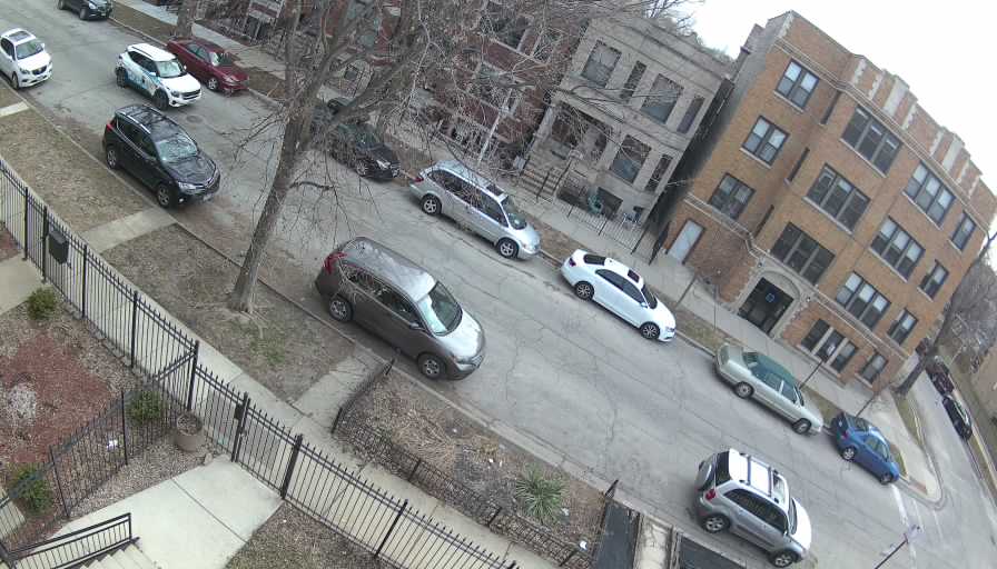 Reolink Camera One_00_Reolink Home Hub One_20260325092140.jpg